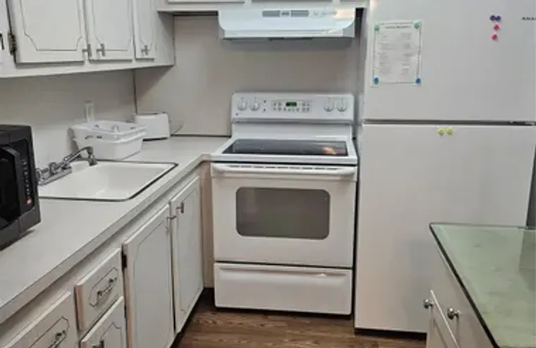 82 TILFORD D 82, DEERFIELD BEACH, FL, 33..., Deerfield Beach, FL 33442