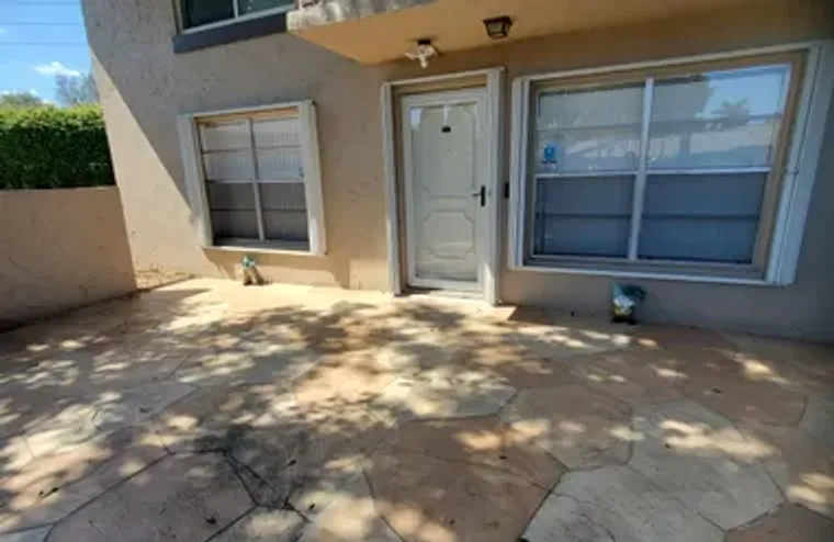 13771 VIA A, DELRAY BEACH, FL, 33484, Delray Beach, FL 33484