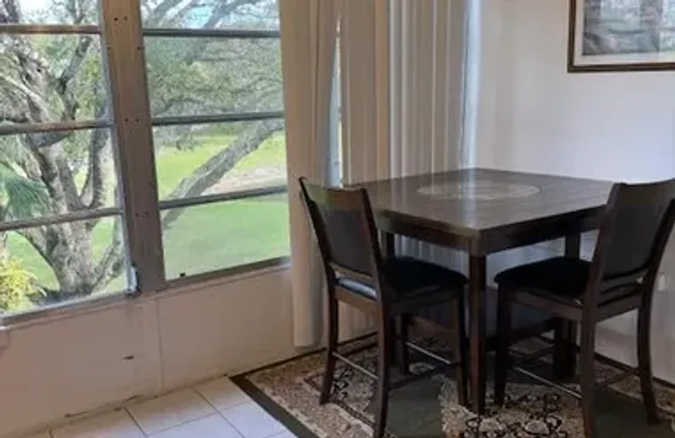 1040 COUNTRY CLUB DR 306, MARGATE, FL, 3..., Margate, FL 33063