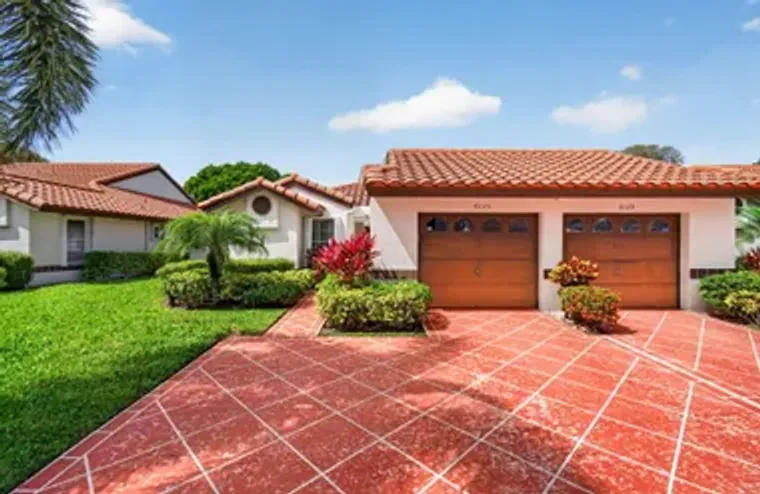 6135 WALDWICK CIR, DELRAY BEACH, FL, 334..., Delray Beach, FL 33484