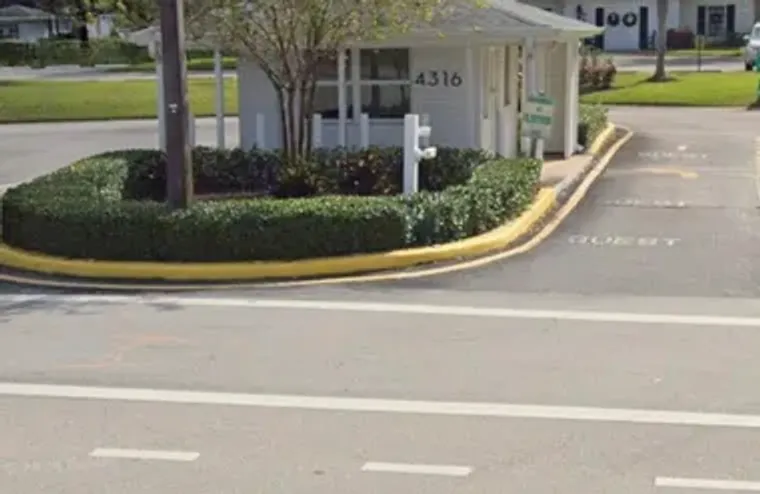 10084 S 42ND DR DR 122, BOYNTON BEACH, F..., Boynton Beach, FL 33436