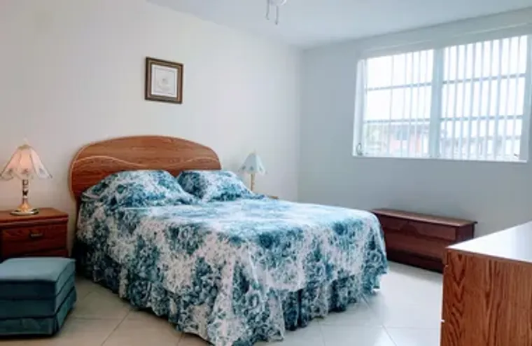 2800 NW 47TH TER, LAUDERDALE LAKES, FL, ..., Lauderdale Lakes, FL 33313