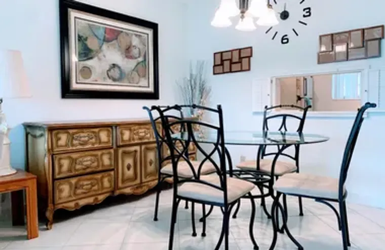2800 NW 47TH TER 304, LAUDERDALE LAKES, ..., Lauderdale Lakes, FL 33313