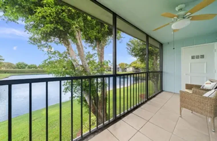 15054 ASHLAND WAY 102, DELRAY BEACH, FL,..., Delray Beach, FL 33484