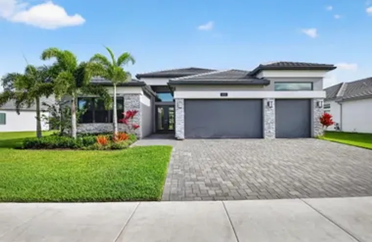 11185 WHITE BALSAM AVE, BOYNTON BEACH, F..., Boynton Beach, FL 33473