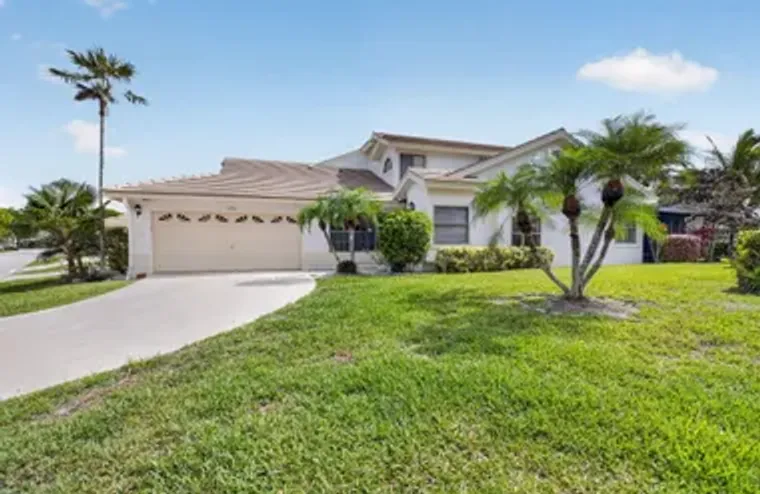 4790 BRIGHTON LAKES BLVD, BOYNTON BEACH,..., Boynton Beach, FL 33436
