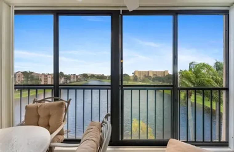 14500 STIRLING WAY 403, DELRAY BEACH, FL..., Delray Beach, FL 33446