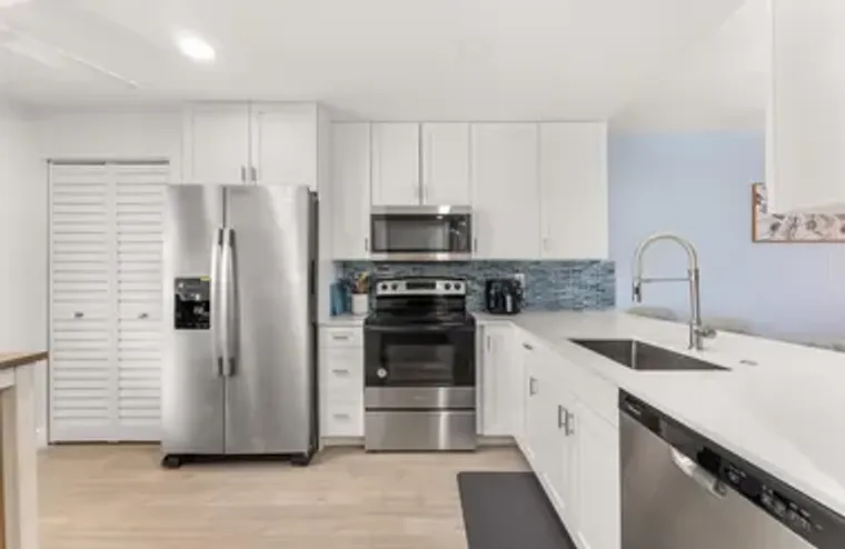 14500 STIRLING WAY 403, DELRAY BEACH, FL..., Delray Beach, FL 33446