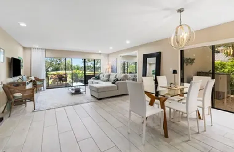 31 WESTGATE LN 31C, BOYNTON BEACH, FL, 3..., Boynton Beach, FL 33436