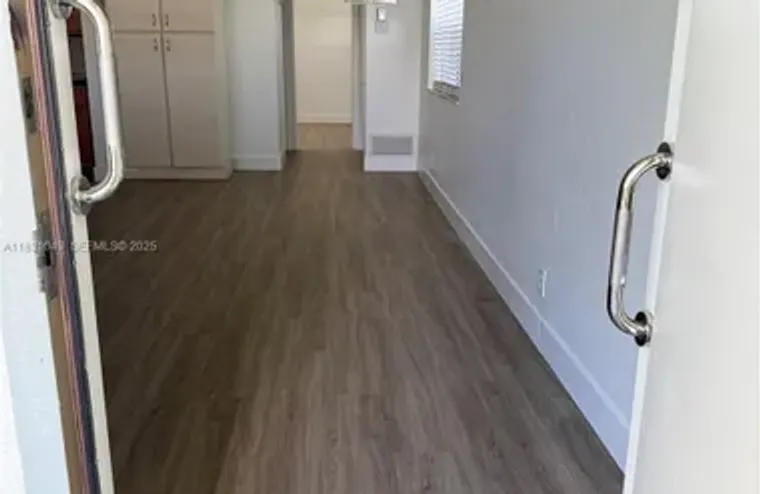 67 MONACO B B, DELRAY BEACH, FL, 33446, Delray Beach, FL 33446