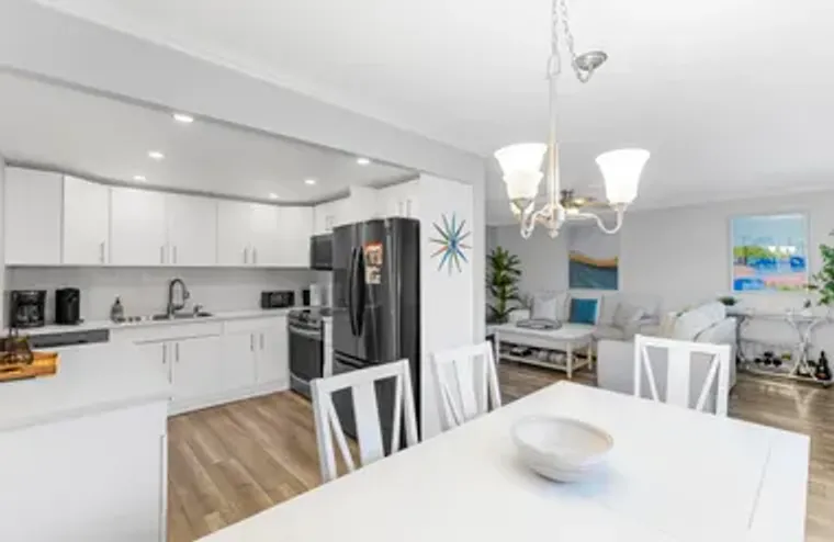 1032 VENTNOR H CRES H, DEERFIELD BEACH, ..., Deerfield Beach, FL 33442