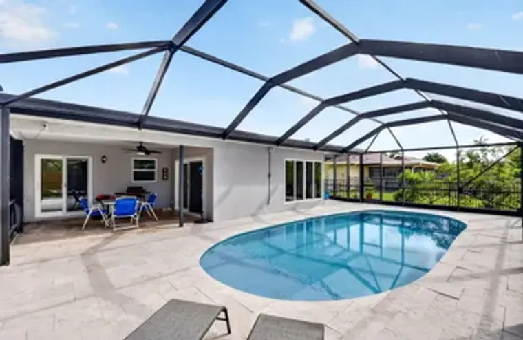 14651 HIDEAWAY LN, DELRAY BEACH, FL, 334..., Delray Beach, FL 33484