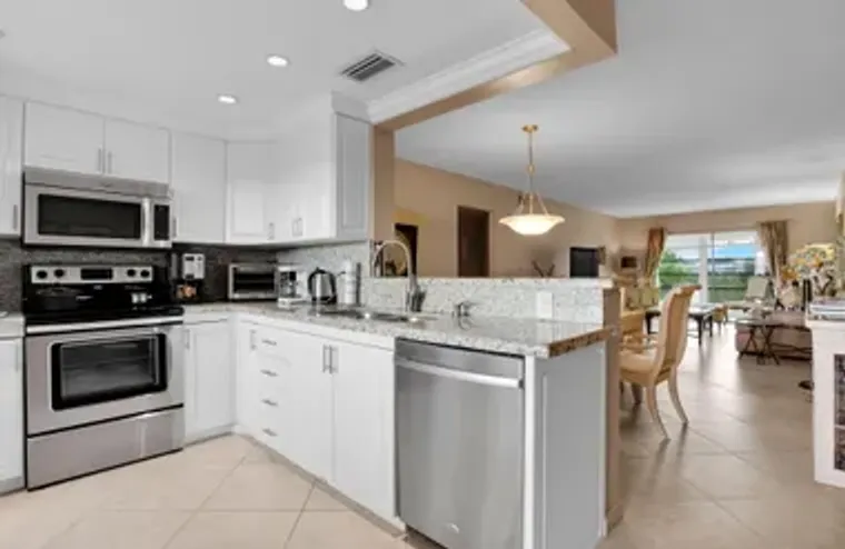 3202 PORTOFINO PT E4, COCONUT CREEK, FL,..., Coconut Creek, FL 33066