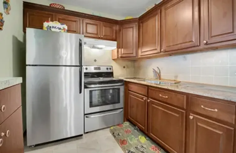 412 BRIGHTON J J, BOCA RATON, FL, 33434, Boca Raton, FL 33434