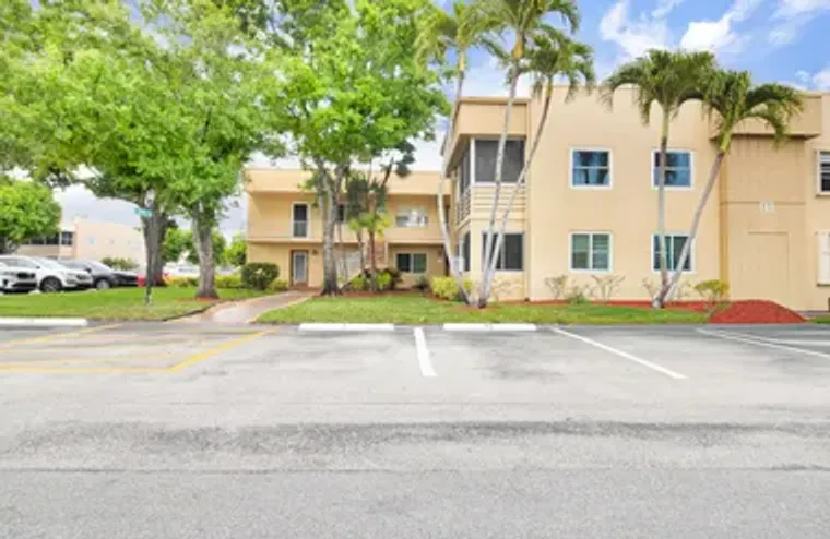 525 CAPRI K K, DELRAY BEACH, FL, 33484, Delray Beach, FL 33484