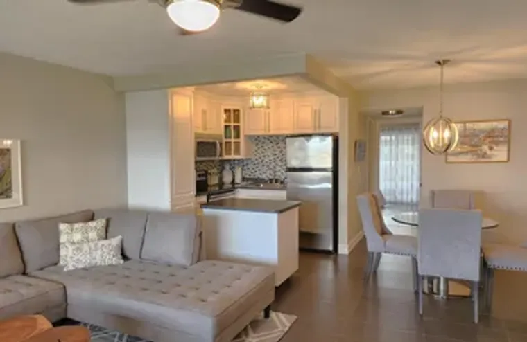 47 ANDOVER, WEST PALM BEACH, FL, 33417, West Palm Beach, FL 33417