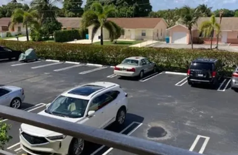 230 NE 26TH AVE 2140, BOYNTON BEACH, FL,..., Boynton Beach, FL 33435