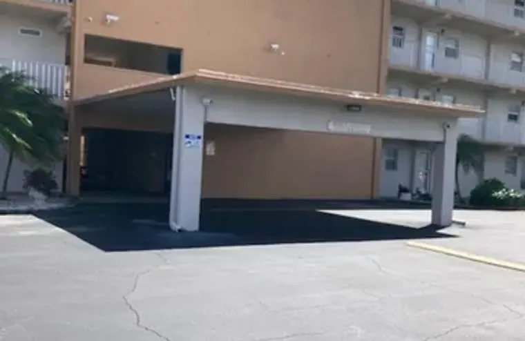 230 NE 26TH AVE 2140, BOYNTON BEACH, FL,..., Boynton Beach, FL 33435