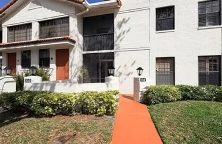 9784 PAVAROTTI TER 102, BOYNTON BEACH, F..., Boynton Beach, FL 33437