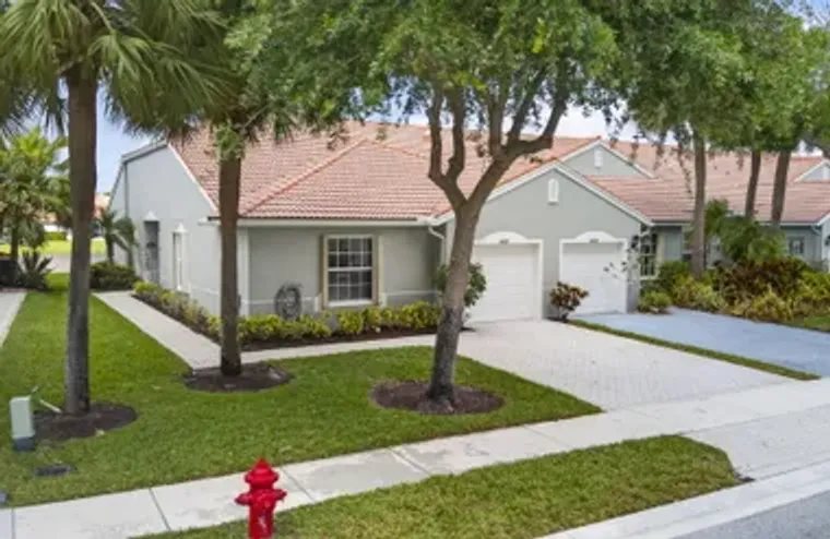 8437 LOGIA CIR, BOYNTON BEACH, FL, 33472, Boynton Beach, FL 33472