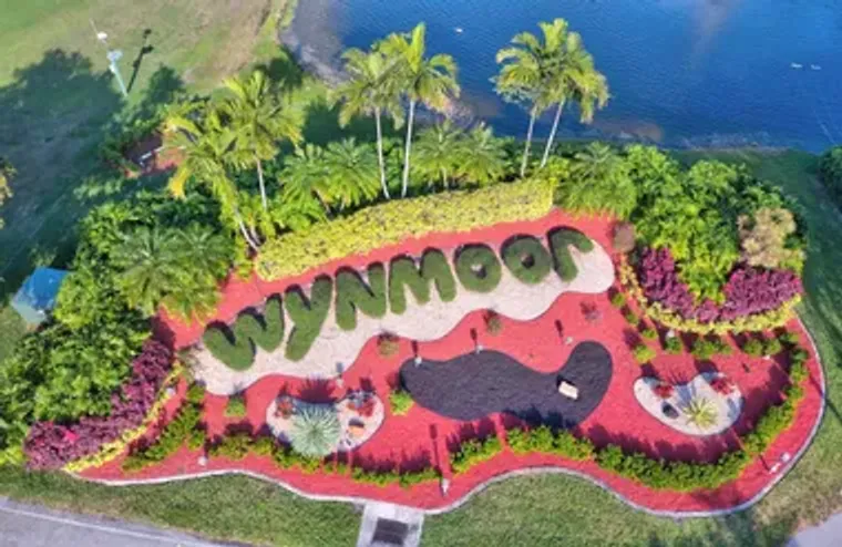 2403 ANTIGUA CIR M1, COCONUT CREEK, FL, ..., Coconut Creek, FL 33066