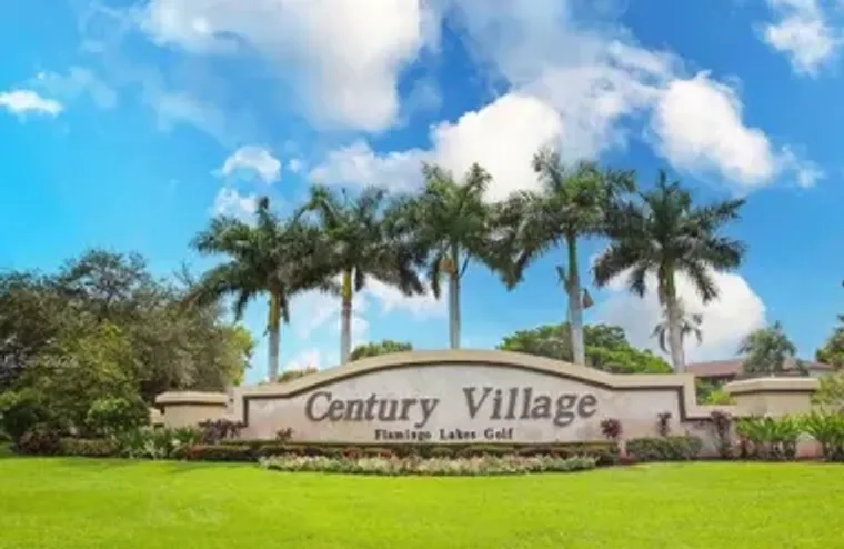 1400 SW 131ST WAY 408Q, PEMBROKE PINES, ..., Pembroke Pines, FL 33027