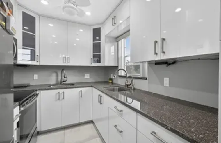 160 EASTHAMPTON G G, WEST PALM BEACH, FL..., West Palm Beach, FL 33417