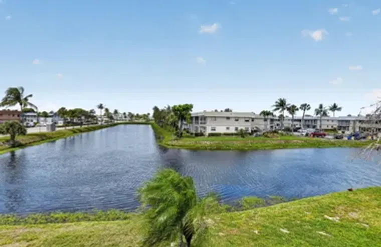 380 MONACO H H, DELRAY BEACH, FL, 33446, Delray Beach, FL 33446