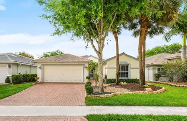 8335 DUOMO CIR, BOYNTON BEACH, FL, 33472, Boynton Beach, FL 33472
