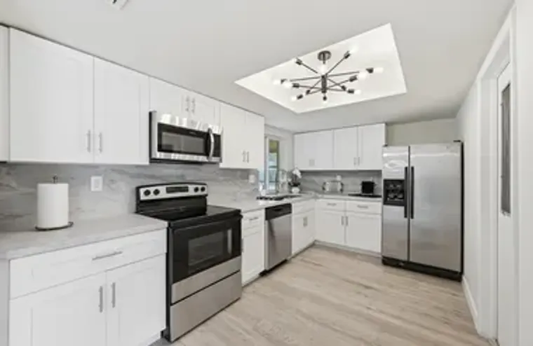 2631 W GOLF BLVD, POMPANO BEACH, FL, 330..., Pompano Beach, FL 33064