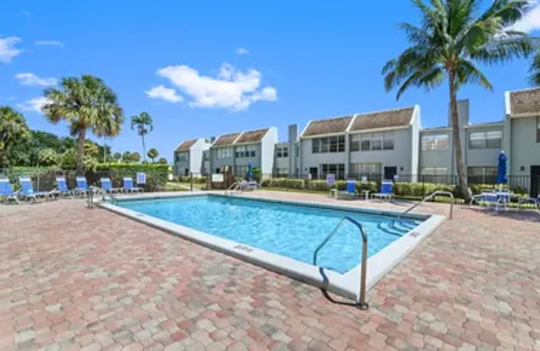 2800 SW 22ND AVE 117, DELRAY BEACH, FL, ..., Delray Beach, FL 33445