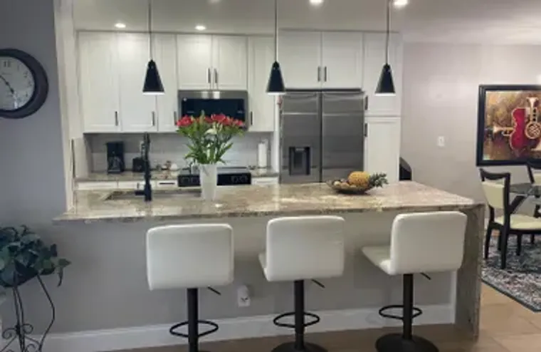 922 S DR, DELRAY BEACH, FL, 33445, Delray Beach, FL 33445