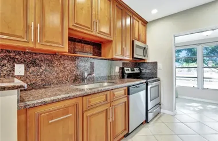 7290 NW 1ST ST 205, MARGATE, FL, 33063, Margate, FL 33063