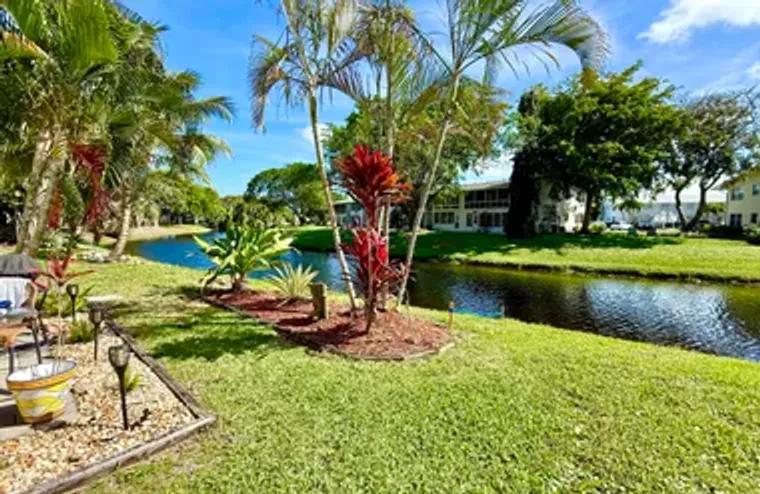 79 LYNDHURST D D, DEERFIELD BEACH, FL, 3..., Deerfield Beach, FL 33442