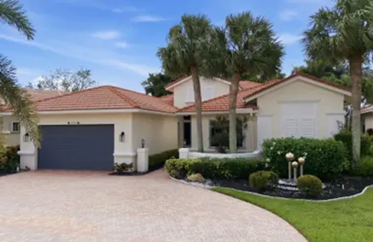 6983 ANTINORI LN, BOYNTON BEACH, FL, 334..., Boynton Beach, FL 33437