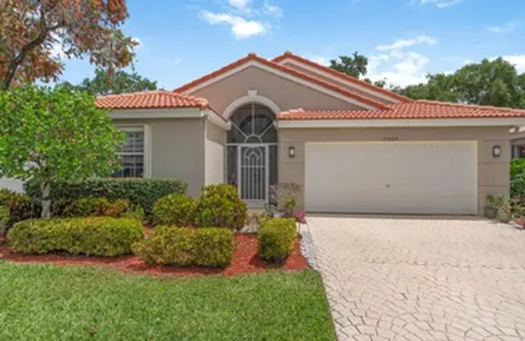 10864 ROYAL CARIBBEAN CIR, BOYNTON BEACH..., Boynton Beach, FL 33437