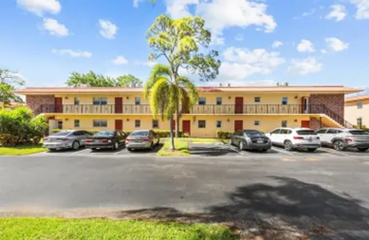 1943 SW PALM CITY RD 22-D, STUART, FL, 3..., Stuart, FL 34994