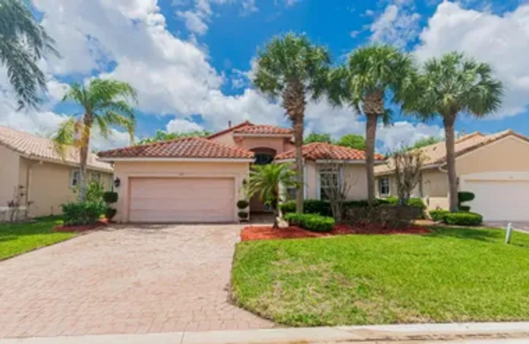 123 NW LAWTON RD, PORT ST. LUCIE, FL, 34..., Port St. Lucie, FL 34986