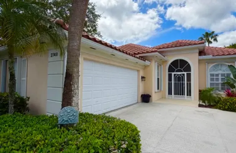2749 IRMA LAKE DR, WEST PALM BEACH, FL, ..., West Palm Beach, FL 33411