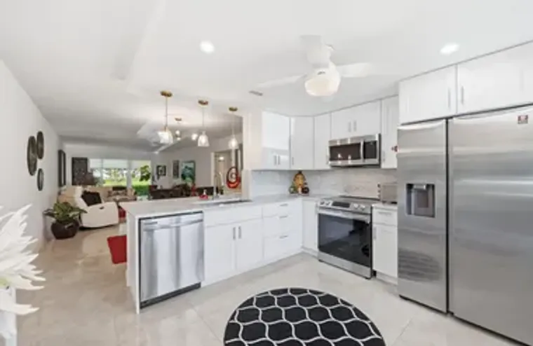 2403 ANTIGUA CIR M1, COCONUT CREEK, FL, ..., Coconut Creek, FL 33066