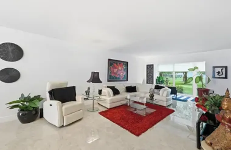 2403 ANTIGUA CIR M1, COCONUT CREEK, FL, ..., Coconut Creek, FL 33066
