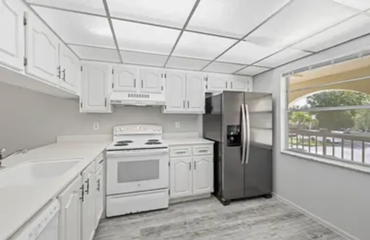 1201 BAHAMA BND D2, COCONUT CREEK, FL, 3..., Coconut Creek, FL 33066