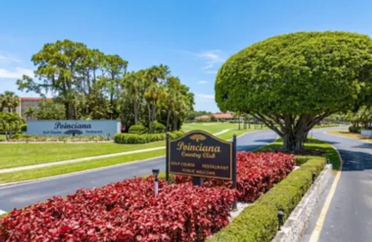 6698 10TH AVE 408, LAKE WORTH, FL, 33467, Lake Worth, FL 33467