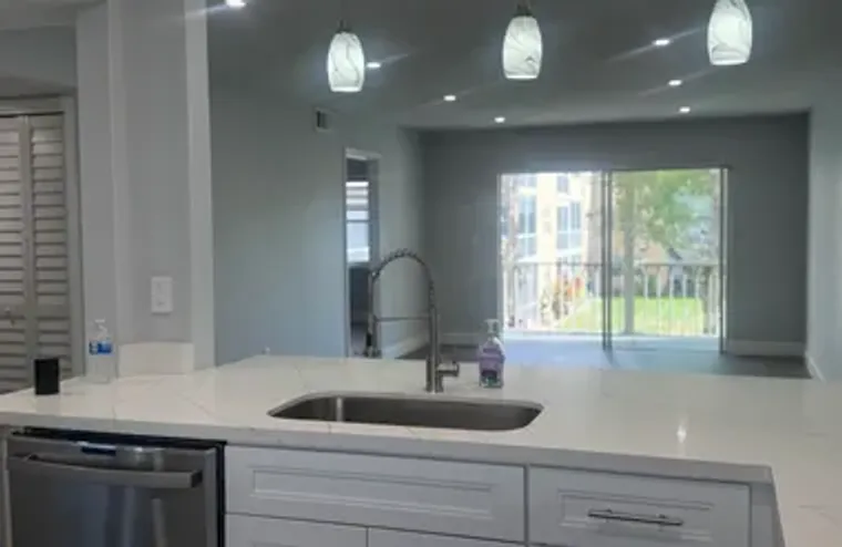 9818 MARINA BLVD 1220, BOCA RATON, FL, 3..., Boca Raton, FL 33428