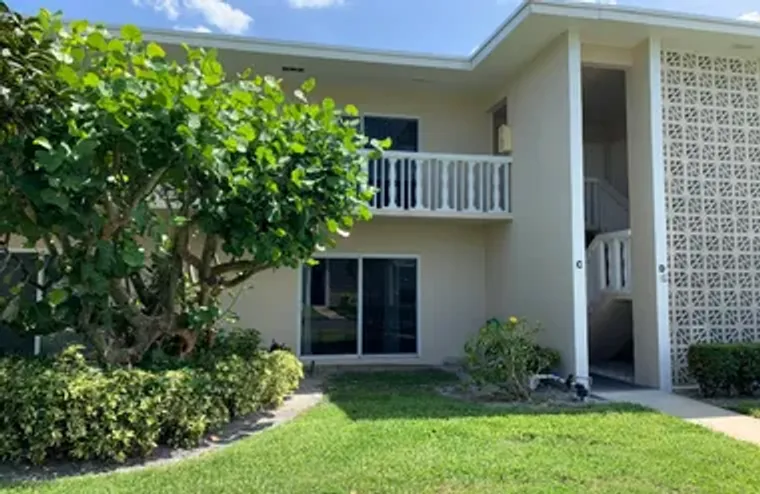 100 S S BLVD 1C, BOYNTON BEACH, FL, 3343..., Boynton Beach, FL 33435