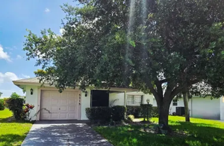 5415 CRYSTAL ANNE DR, WEST PALM BEACH, F..., West Palm Beach, FL 33417