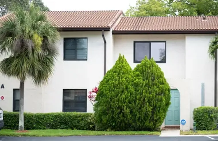 21820 CYPRESS CIR 25C, BOCA RATON, FL, 3..., Boca Raton, FL 33433