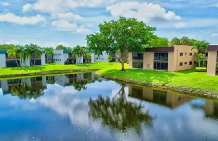 15126 ASHLAND ST 243, DELRAY BEACH, FL, ..., Delray Beach, FL 33484