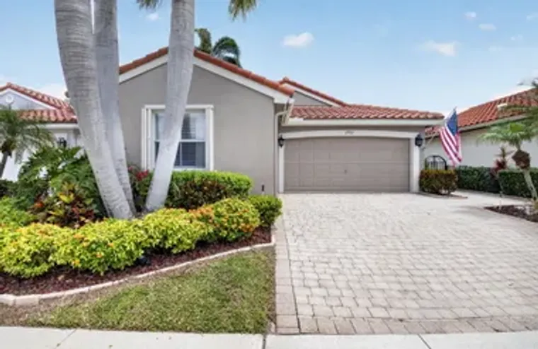 11592 LAWTON RD, BOYNTON BEACH, FL, 3343..., Boynton Beach, FL 33437
