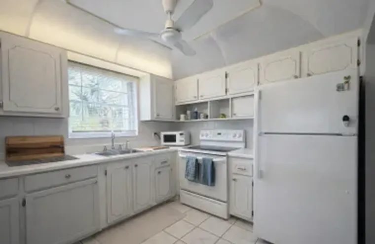 315 TILFORD O 315, DEERFIELD BEACH, FL, ..., Deerfield Beach, FL 33442